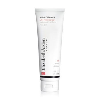Elizabeth_Arden_Visible_Difference_Oil_Free_Cleanser_125ml_1366384671.png.jpeg