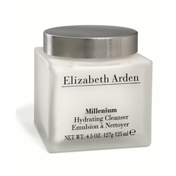 Elizabeth Arden Millenium Hydrating Cleanser 125ml (puhastuskreem näole, kõik nahad)
