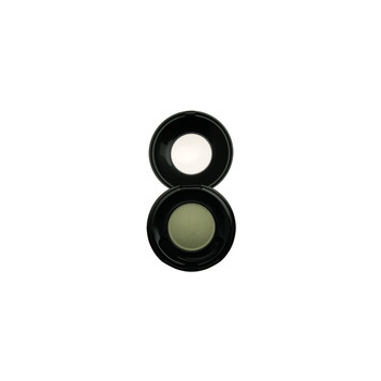 Lancome Color Focus Eye Colour (lauvärv aplikaatoriga)