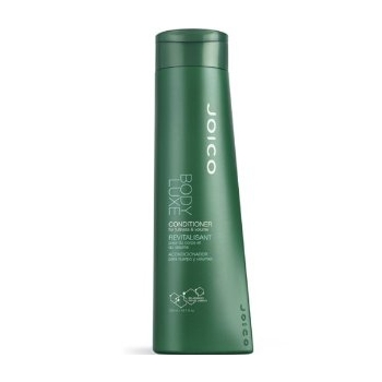 Joico Body Luxe Thickening Conditioner 300ml (kohevust andev palsam)