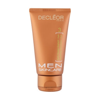 Decleor 75ml Men Skincare Soothing Aftershave Fluid (habemeajamisjärgne kreem)