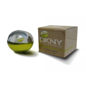 DKNY Be Delicious EDP 30ml parfüüm naistele