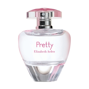 Elizabeth Arden Pretty EDP 50ml (parfüüm naistele)