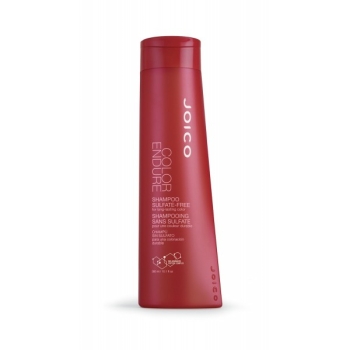 Joico Color Endure Sulfate-Free Shampoo 300ml (värvihoidev šampoon)