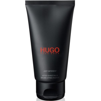 Hugo Boss Just Different After Shave Balm 75ml