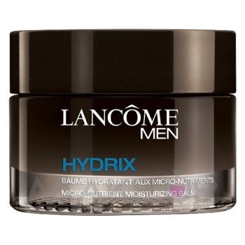 Lancome Men Hydrix Micro-Nutrient Moisturizing Balm 50ml ( niisutav päevakreem meestele)