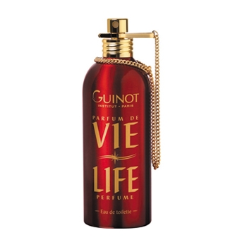 Guinot Parfum De Vie Life 125ml EDT ( tualettvesi naistele)