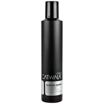Tigi Catwalk Session Series Work it Hairspray 300ml (juukselakk)