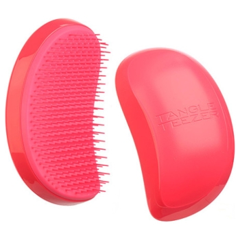 tangle-teezer-salon-elite-the-professional-detangling-hairbrush-dolly-pink-1pc-3-51829-1-big-hr.jpg
