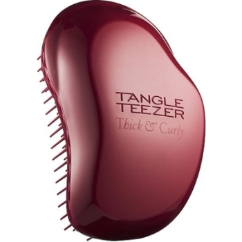 tangle-teezer-thick-and-curly-detangling-hairbrush.jpeg
