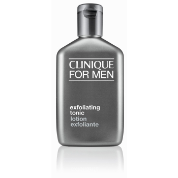 CLINIQUE-FOR-MEN-Exfoliating-Tonic.jpg