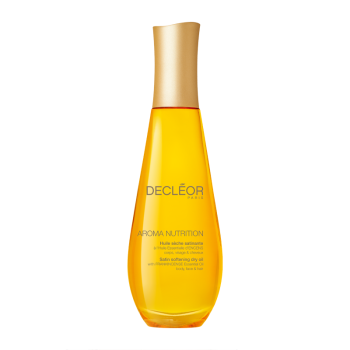 DECL_Eacute_OR_Aroma_Nutrition_Softening_Body_Oil_100ml_1427470502.png