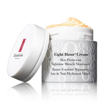Elizabeth Arden 8 Hour Cream Skin Protectant Nighttime Miracle Moisturizer 50ml.png