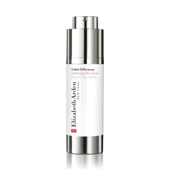 Elizabeth Arden Visible Difference Optimizing Skin Serum 30ml.png
