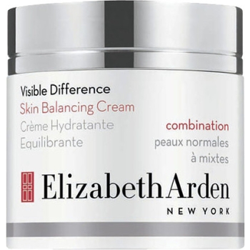 Elizabeth Arden Visible Difference Skin Balancing Cream 50ml.jpg