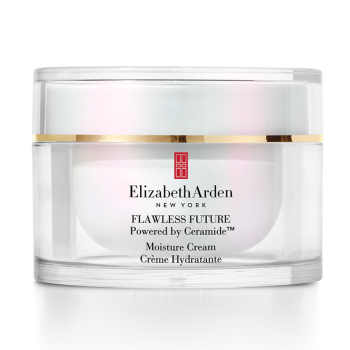Elizabeth_Arden_Flawless_Future_Moisture_Cream_SPF_30_PA___Powered_by_Ceramide_50ml_1409131803.png