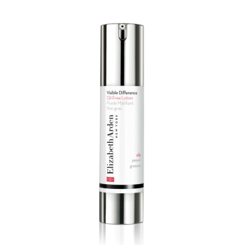 Elizabeth_Arden_Visible_Difference_Oil_Free_Lotion_50ml_1366384672.png