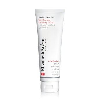 Elizabeth_Arden_Visible_Difference_Skin_Balancing_Exfoliating_Cleanser_125ml_1366384761.png