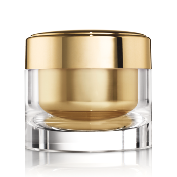 elizabeth arden ceramide lift and firm night care.png