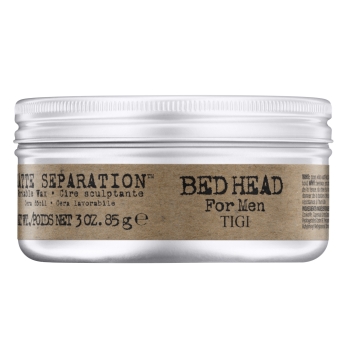 tigi-bed-head-for-men-matte-separation-wax.png