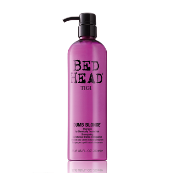 TIGI_Bed_Head_Dumb_Blonde_Shampoo_for_Chemically_Treated_Hair_750ml_1388392426.png