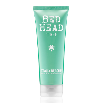 TIGI_Bed_Head_Totally_Beachin__039__Melow_After_Sun_Conditioner_200ml_1459499125.png