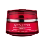  Collistar Lift HD Ultra-Lifting Eye and Lips Cream 15ml (ultra trimmiv silma- ja huulekreem)