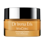 Dr. Irena Eris Vitaceric Revitalizing Night Cream 50ml (öökreem, naistele 30+)