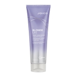 JOICO Color Endure Violet  Conditioner 300ml ( violetset pigmenti sisaldav palsam blondidele juustele)