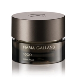 Maria Galland Cream Mille 1000 Night Cream 50ml (luksuslik öökreem, kõik nahad)