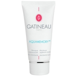Gatineau Aquamemory High Hydration Cream-Mask 75ml (niisutav mask kuivale nahale)