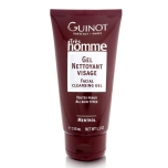 Guinot Tres Homme Facial Cleansing Gel 150ml (näopuhastusvaht meestele)