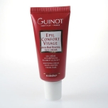 Guinot After Hair Removal Face Cream 15ml (karvaeemaldusjärgne kreem näole)
