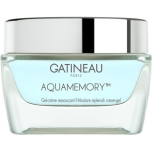 Gatineau Aquamemory Moisture Replenish Cream-Gel 50ml (niisutav kreem-geel)