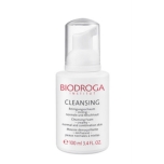 Biodroga Cleansing Foam 200ml (puhastusvaht, norm ja kombineeritud nahk)