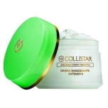 Collistar Intensive Firming Cream 400ml (trimmiv kreem kehale)