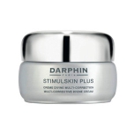 Darphin Stimulskin Plus Absolute Renewal Cream 50ml (vananemisvastane kreem, kuivale nahale)