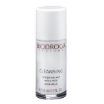 Biodroga Cleansing Antiperspirant Roll-On Deodorant 50ml ( tundlikule nahale)