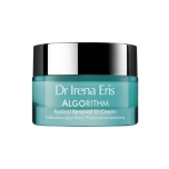 Dr. Irena Eris Algorithm Radical Renewal Cream 50ml (vananemisvastane päevakreem, naistele 40+)