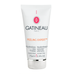 Gatineau Peeling Expert Microdermabrasion Exfoliating Cream 75ml (koorija, kõik nahad)