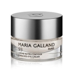 Maria Galland 93 Enriched Eye Cream 15ml (rikkalik silmakreem)