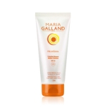 Maria Galland Protective Care for Face and Body SPF25 200ml (päikesekaitsekreem näole ja kehale SPF25)