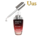 Matis Cell Expert Beauty Elixir 30ml (ilueliksiir, alates 25+)