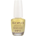 OPI Avoplex Naila and Cuticle Replenishing Oil 15ml (küüneõli pintsliga pudelis)