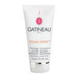Gatineau Peeling Expert Pro-Radiance Anti-Aging Gommage 75ml (siluv vananemisvastane koorija, kõik nahad)