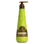 Macadamia reviving curl cream 60ml (juustessejäetav niisutav kreem lokkis juustele)+KINGITUS Deep Repair mask 30ml