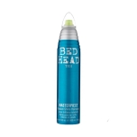 Tigi Bed Head Masterpiece Shine Hairspray 315ml (läiget andev juukselakk)