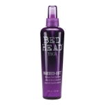Tigi Bed Head Maxxed-Out Massive Hold Hairspray 236ml (tugev aerosoolita juukselakk)
