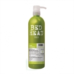 Tigi Bed Head Urban Antidotes Re-Energize Conditioner 750ml (elujõudu ja läiget andev palsam)