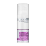 Biodroga MD Skin Booster Face Care 75ml SPF50 (kõrge UV-kaitsega näokreem)